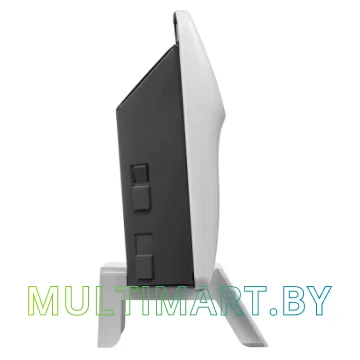 Конвектор Electrolux ECH/AG-1500 PI картинка 3